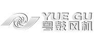 浙江華宇藥業股份有限公司